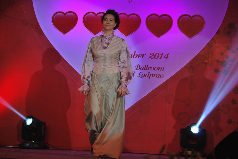 3-DSC_0273 (20)